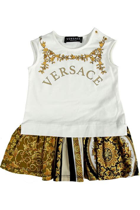 versace baby songs|versace baby clothes girl.